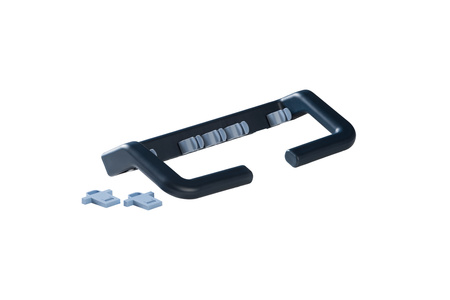 VILEDA ORIGO 2 PROWADNICA