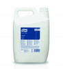 Tork 409840 mydło w płynie Universal, perfumowane 5L