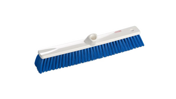 VILEDA MIOTŁA SUPERIOR MIĘKKA HACCP 50 CM