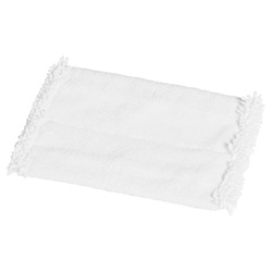 VERMOP MOP TWIX CERAN 30 CM