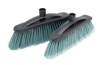 VILEDA MIOTŁA ECO TWARDA 30CM