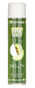 Normatek neutralizator powietrza Melon one shot 600ml