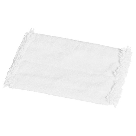 VERMOP MOP TWIX CERAN 30 CM