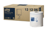 Tork 121206 ręcznik centralne dozowanie 6 rolek 160m