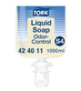 TORK 424011 Odor Control mydło neutralizujące zapachy 1L