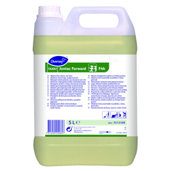 Diversey TASKI JONTEC FORWARD 5L silnie zasadowy,usuwa powłoki Jontec Extra