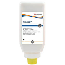 TRAVABON CLASSIC 1000ML