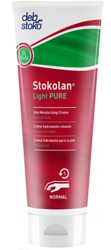 DEB Stoko STOKOLAN LIGHT PURE 100ML