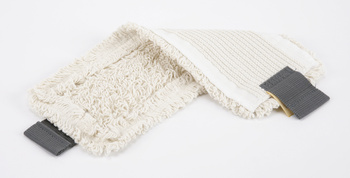 VILEDA ULTRASPEED CONTRACT MOP (Z PASKAMI DO KODOWANIA KOLORYSTYCZNEGO