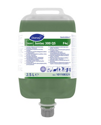 Diversey TASKI JONTEC 300 QS neutralne pH, Ecolabel 2,5L