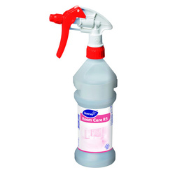 Diversey BUTELKA R5.1 300ML