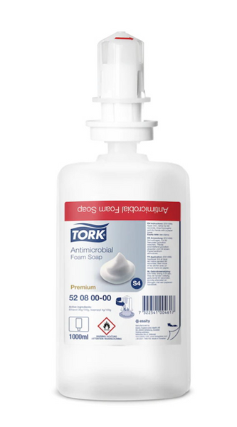 TORK 520800 antybakteryjne mydło w pianie S4 1L pol_pl_-TORK-520800-antybakteryjne-mydlo-w-pianie-S4-1L-3689_3