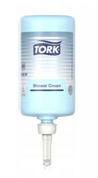 Tork 420601 system S1 żel mydło w płynie 1L