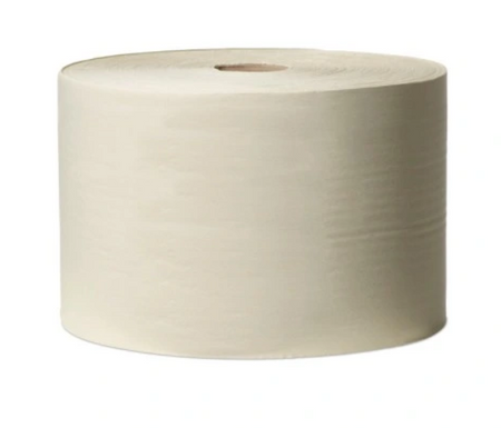 TORK 127103 czyściwo 1 rolka 1190m żółta