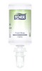 Tork 520201 łagodne mydło w pianie, S4, bezzapachowe, ekologiczne
