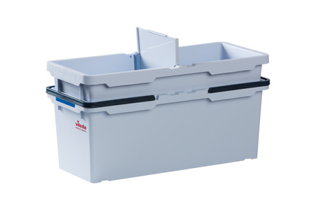 VILEDA ORIGO 2 SEPARATOR DO KUWETY (5 SZTUK)