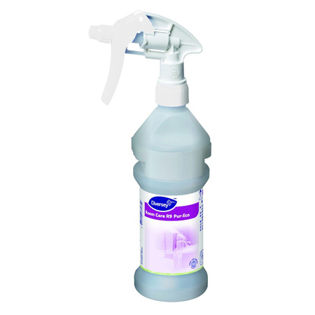 Diversey BUTELKA R9 300ML