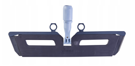 VILEDA SWEP DUO PLUS UCHWYT