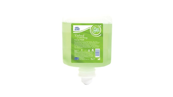 REFRESH™ ENERGIE FOAM 1L X 6 SZT.