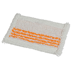 VERMOP MOP TWIX TRONIC 30CM ŻÓŁTY