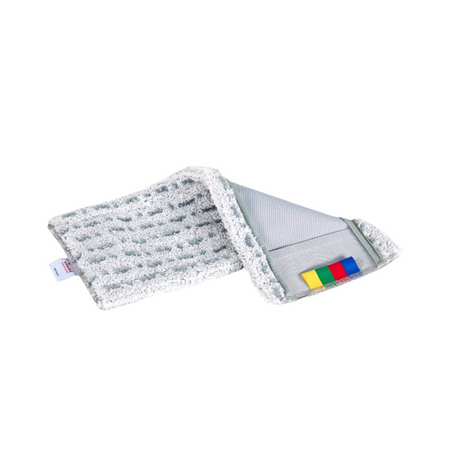 VILEDA COMBISPEED PRO R-MICROLITE 40 CM KIESZENIOWY (20 SZT.)