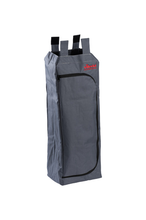 VILEDA ORIGO 2 MAŁY PIONOWY WOREK TEKSTYLNY