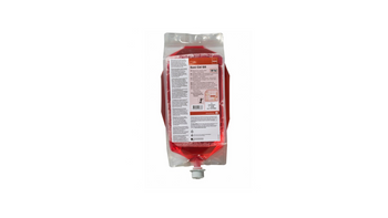 Diversey TASKI SANI CID QS silny odkamieniacz, do twardej wody 2,5L