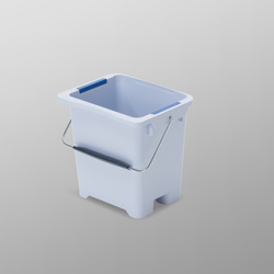 VILEDA ULTRASPEED PRO DODATKOWE WIADRO