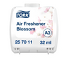 TORK 257011 odświeżacz powietrza Constant kwiatowy