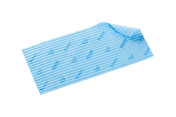 VILEDA CLICKSPEED MOP JEDNORAZOWY NIEBIESKI 300 SZT.