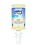 TORK 424011 Odor Control mydło neutralizujące zapachy 1L