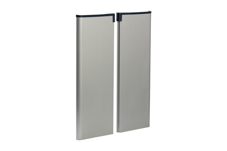 VILEDA ORIGO 2 DRZWICZKI DO WÓZKA A