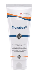 DEB STOKO KREM OCHRONNY TRAVABON CLASSIC 100ml