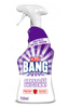 CILLIT BANG POWER CZYSTOŚĆ I HIGIENA SPRAY 750ML