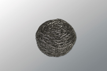 VILEDA INOX DRUCIAK MAŁY 1 SZT.