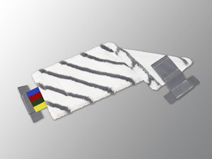 VILEDA ULTRASPEED MICROSPEED PLUS