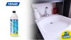 TENZI Camper Drain Unblocker do udrażniania rur w kamperze, przyczepie 1L