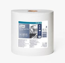 Tork 130033 czyściwo papierowe 1x280m