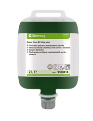 Diversey ROOM CARE R2  DES PLUS 2L