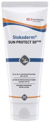 STOKODERM SUN PROTECT 50 PURE 100ML
