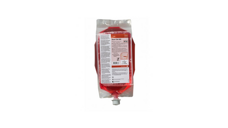 Diversey TASKI SANI CID QS silny odkamieniacz, do twardej wody 2,5L