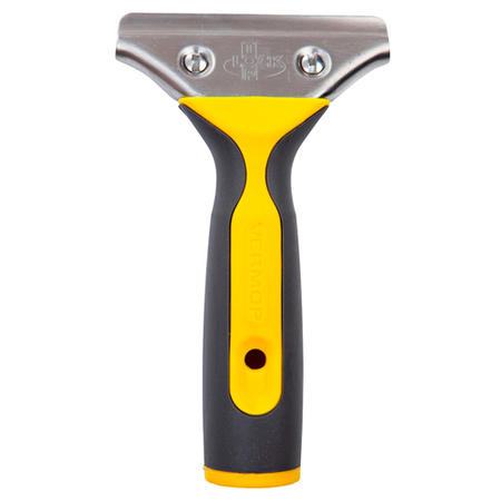 VERMOP UCHWYT LOCKHEAD