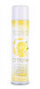 Normatek neutralizator powietrza Cytryna one shot 600ml