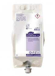 Diversey TASKI SPRINT 200 QS alkoholowy płyn do powierzchni 2,5L