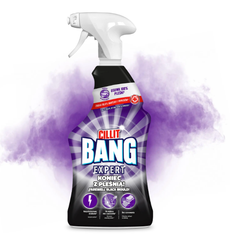 Cillit Bang Koniec z Pleśnia, usuwa grzyba 750ml