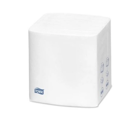 TORK 17840 Serwetki Xpressnap N10 9000 listków, higieniczne, dozowane