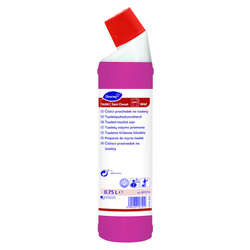Diversey TASKI SANI CLONET gotowy do użycia płyn do sanitariatów 750ML