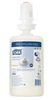 TORK 520701 mydło w pianie do rąk zapas do dozownika łagodne 1000 ml 