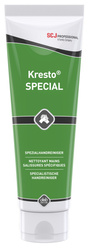 KRESTO SPECIAL 250ML
