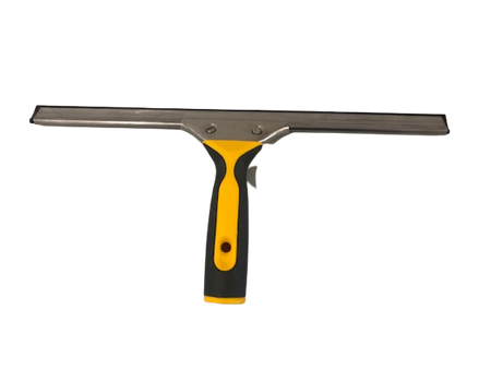 VERMOP ŚCIĄGACZKA LOCKHEAD 45CM